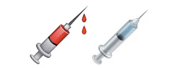 Apple Announces New Emojis Including Vaccine, Coughing Face And More
