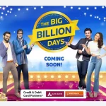 Deals On Laptops You Can'T Resist Only On Flipkart Big Billion Days Sale 2021