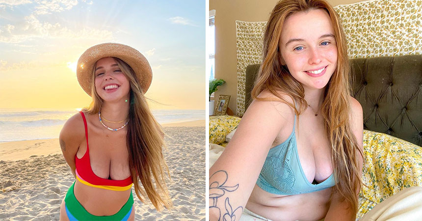 Acacia Kersey