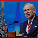 Greg Abbott Bans Mandatory Vaccine Mandates For Covid-19 In Texas