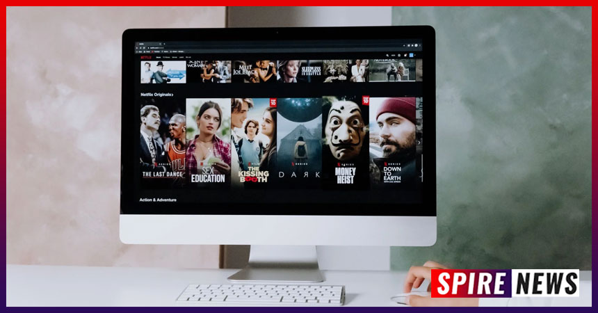 How To Download New Movies For Free? Top 5 Sites For Free And Legal Streaming!