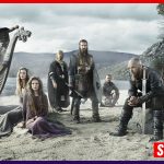 Is Vikings Season 7 Ever Coming Back