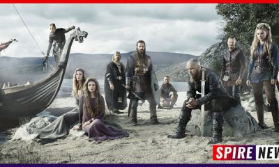 Is Vikings Season 7 Ever Coming Back