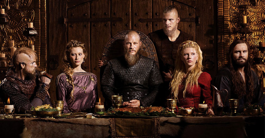 Is Vikings Season 7 Ever Coming Back