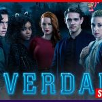 Riverdale Season 6