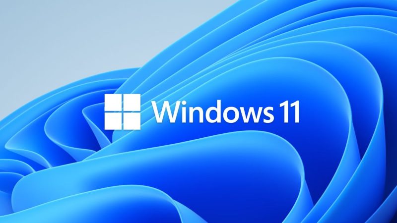 India Now Has Access To Windows 11