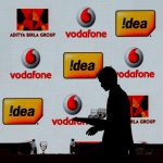 Vodafone Idea: A Loan Lifeline Is Reportedly Being Discussed By Vodafone Idea And Sbi