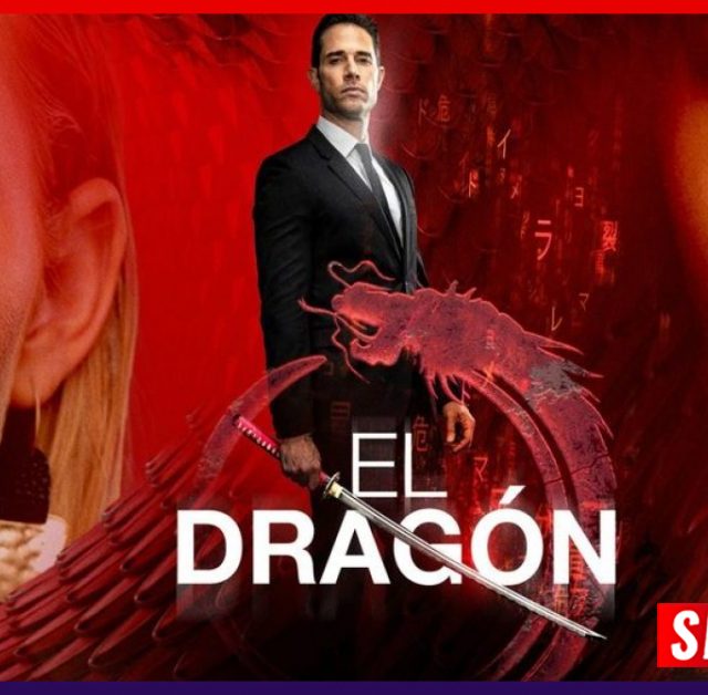 El Cid Season 3 Release Date, Plot, Recap & Everything We Know