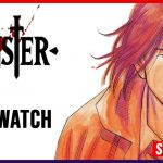 Monster Anime: Where Can You Watch?