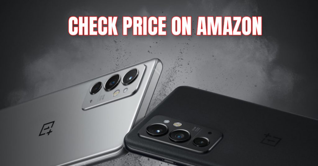 OnePlus Community: Open letter to OnePlus 2 Oneplus Community: Open Letter To Oneplus