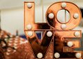 “Valentine’s Day”: A Day Of Love In The COVID-19 Conditions
