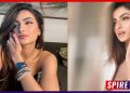 Who Is Palak Tiwari
