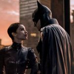 The Batman – Plot, 2022 Release Date, Cast, Runtime – Everything We Know!