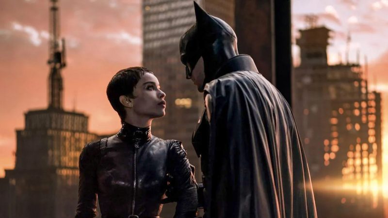 The Batman – Plot, 2022 Release Date, Cast, Runtime – Everything We Know!