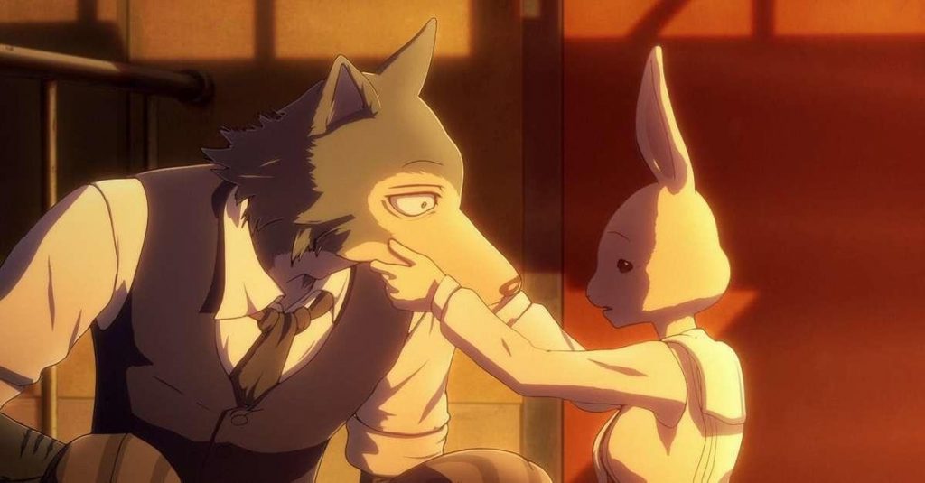 Beastars Season 3 - Release Date, Recap, Plot And Other Thrilling News You Need To Know! 5 Beastars Season 3