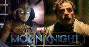 Moon Knight Season 1 - Plot, Release Date, Cast And More Thrilling News You Need To Know! 2 Moon Knight Season 1