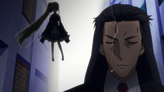 Demon Lord Retry Season 2 - Plot, Recap, Cast, Release Date, And More Exciting You Need To Know! 7 Demon Lord Retry Season 2