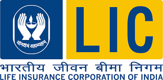 Lic Ipo - 2022 Detailed Updates, How To Apply, Price, Gmp, Ipo Date And Other Important Details You Need To Know!