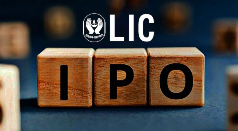 LIC IPO - 2022 Detailed Updates, How To Apply, Price, GMP, IPO Date And Other Important Details You Need To Know! 5 Lic Ipo