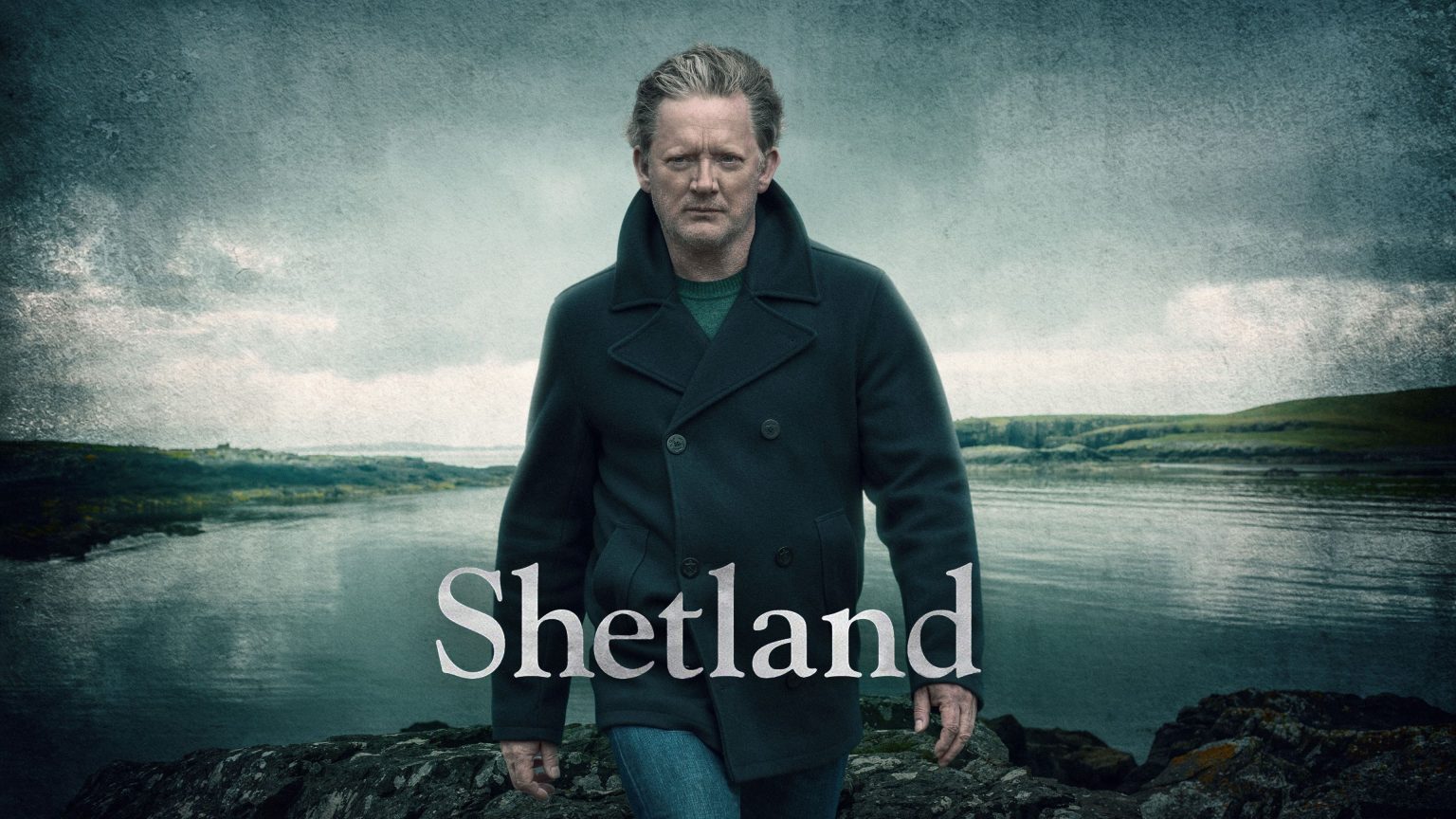 Shetland Season 7 Plot, Recap, Cast, Release Date, And Other Exciting News That You Need To Know!