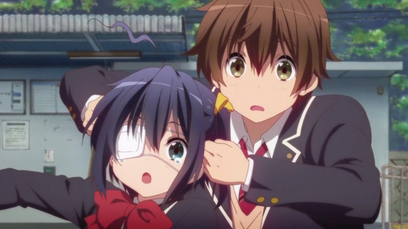 Love Chunibyo And Other Delusions Season 3 – Plot, Recap, Release Date, And Other Exciting News That You Need To Know!