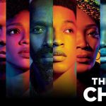 The Chi Season 5&Nbsp; – Release Date, Expected Plot, Cast Recap And Other Exciting News That You Need To Know!