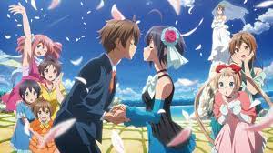 Love Chunibyo And Other Delusions Season 3 – Plot, Recap, Release Date, And Other Exciting News That You Need To Know! 7 Love Chunibyo &Amp; Other Delusions Season 3