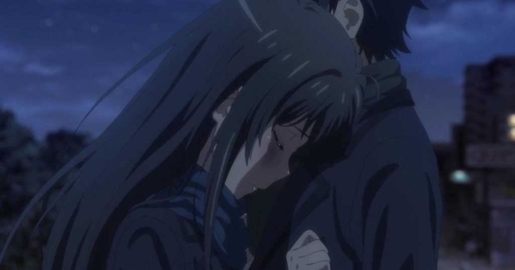 My Teen Romantic Comedy Season 4 – Release date, Expected plot, Recap And Other Exciting News That You Need To Know! 6 My Teen Romantic Comedy Season 4