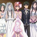 My Teen Romantic Comedy Season 4 – Release Date, Expected Plot, Recap And Other Exciting News That You Need To Know!