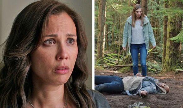 Virgin River Season 4 - Plot, Recap, Release Date, And Other Exciting News That You Need To Know! 5 Virgin River Season 4