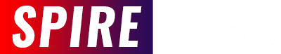 Spire News