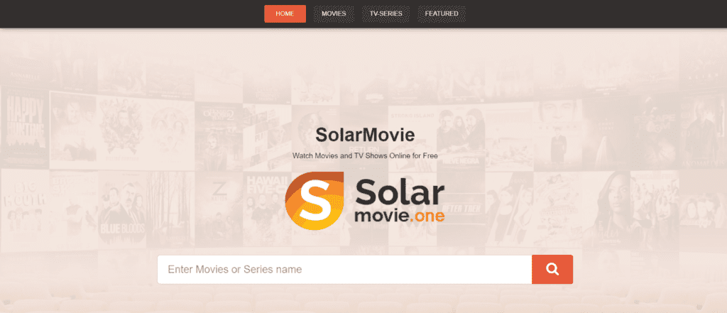 The Ultimate Guide to Finding Sites Like 123Movies 3 The Ultimate Guide To Finding Sites Like 123Movies