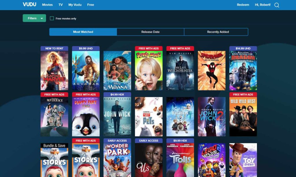 The Ultimate Guide to Finding Sites Like 123Movies 7 The Ultimate Guide To Finding Sites Like 123Movies