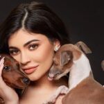 Kylie Jenner