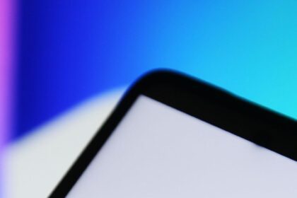 Ai-Powered Copilot In Edge