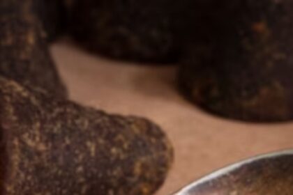 Jaggery
