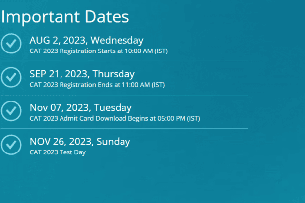 Cat 2023