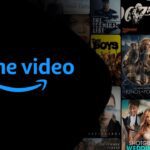 Amazon Adds Ads To Prime Video In 2024, With Ad-Free Option For Extra!