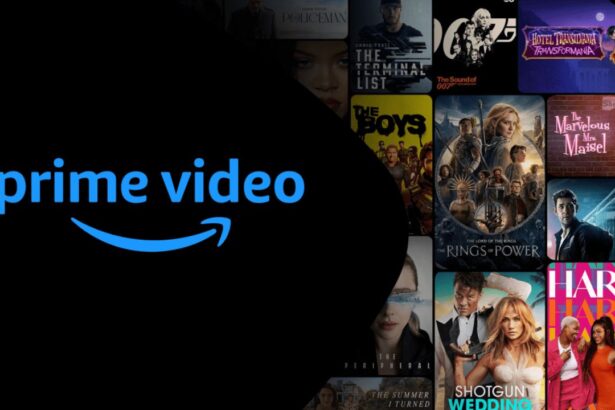 Amazon Adds Ads To Prime Video In 2024, With Ad-Free Option For Extra!