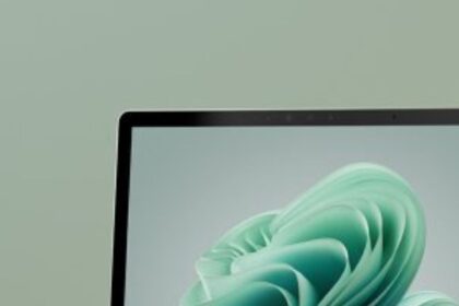 Surface
