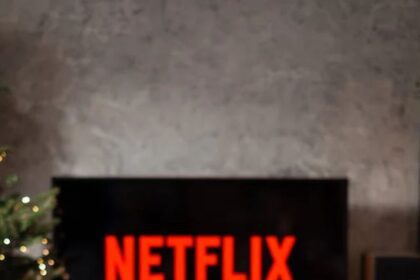 Hidden Gems On Netflix That Everyone Needs To Watch